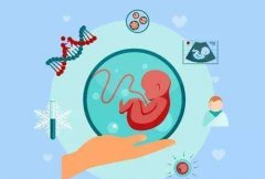 可乐会杀死男性精子？是传言还是实锤？