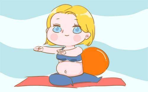 胎心胎芽会同时出现吗?