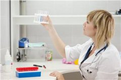 怀孕怎么查孕酮 怀孕期间不同时期的正常值是多少