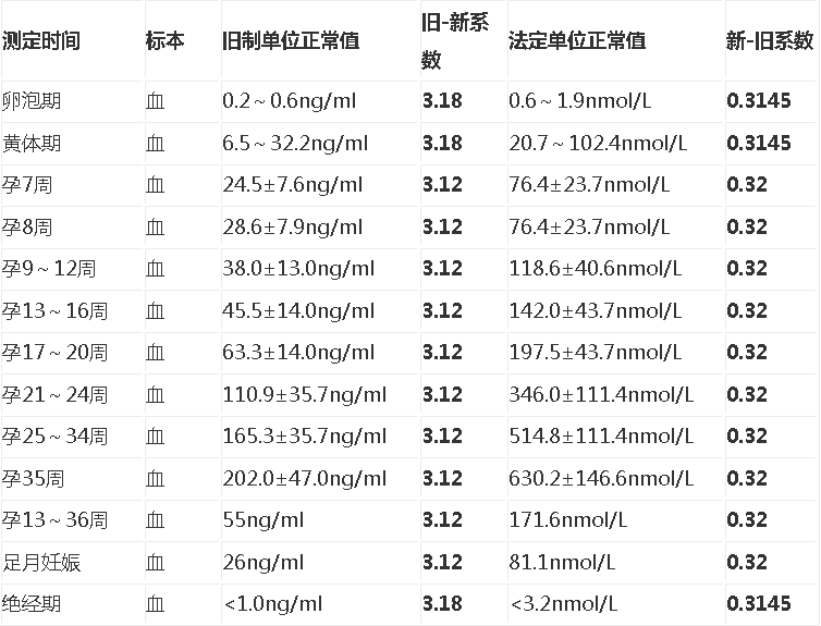 *图片_20200227144831.png