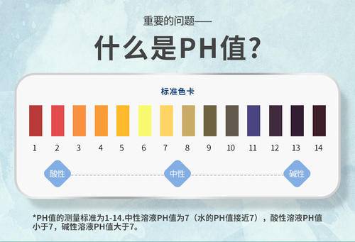 尿的酸碱度能说明什么?尿的酸碱度看男女准吗?