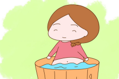 妊娠线越来越淡是男孩还是女孩