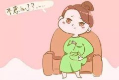 移植70天后胎停又活过来了 怎么回事