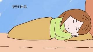 移植70天后胎停又活过来了