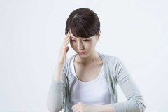 结婚多年不孕不育去做泰国试管婴儿成功率高吗？