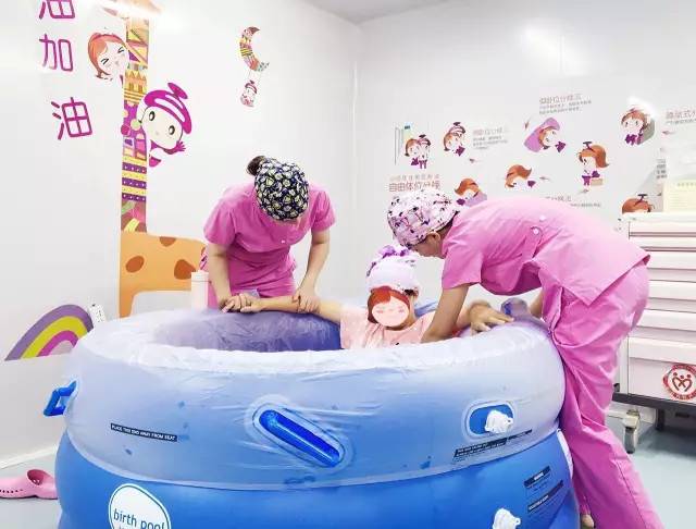 试管婴儿图片