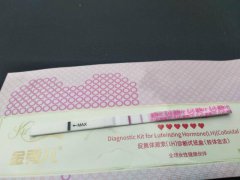 第二胎生男生女特征有些什么