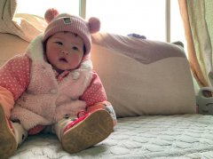 生男生女计算公式是什么？可靠吗？