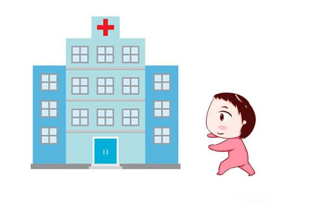 试管婴儿图片