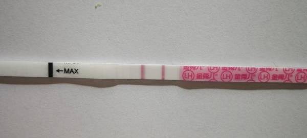 试管婴儿图片
