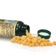 辅酶q10的价格查询多少钱一盒