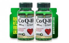 q10辅酶的功效和吃法