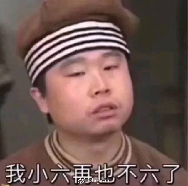 试管婴儿图片