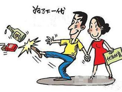 孕前检查，10个项目必须做