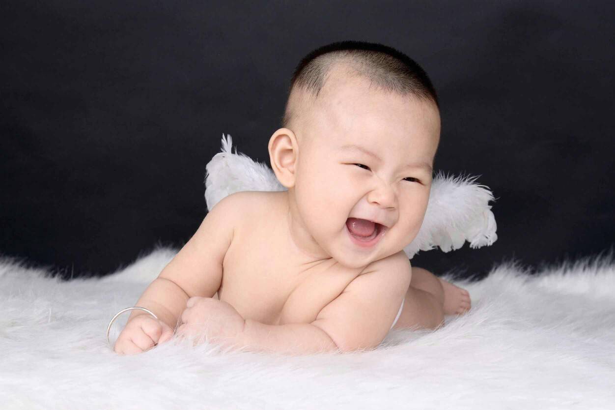 试管婴儿图片