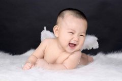 孕前应该检查的项目，教你正确备孕