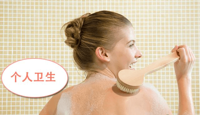 试管婴儿图片