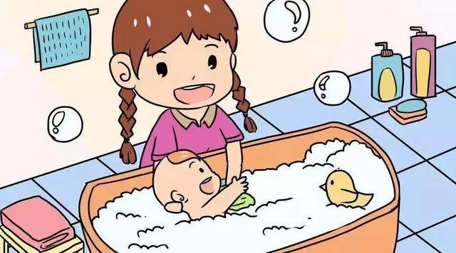 试管婴儿图片
