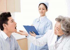 孕前检查必不可少！那么做一次要花多少钱呢？