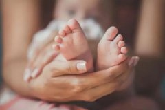 子宫最害怕的事情你是不是每天都有做？