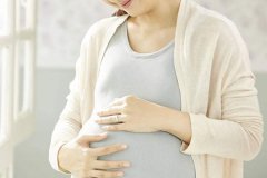 二胎政策的开放再次添丁做泰国供卵试管婴儿喜获双胞胎