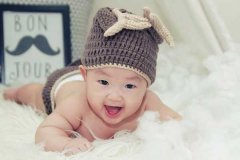做泰国试管婴儿前的8个备孕调理提高试管妊娠率