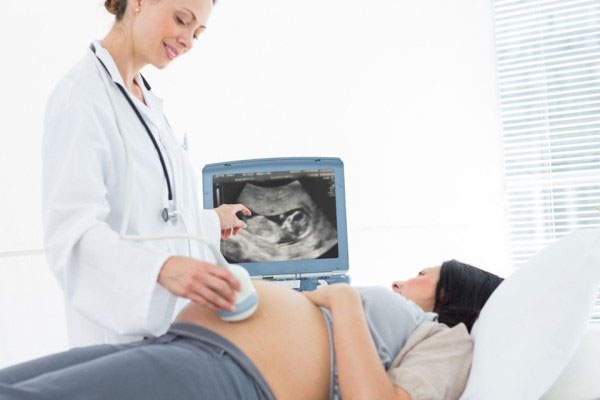 乌克兰做试管婴儿助孕