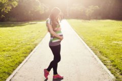 长宁刘姐准备去马来西亚做试管婴儿助孕怎样更容易成功?