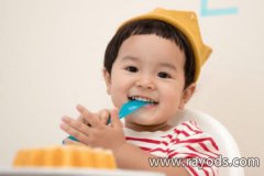 子宫腺肌症的这几个致病原因你一定要了解