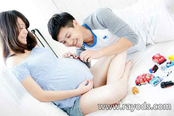 子宫腺肌症的这几个致病原因你一定要了解