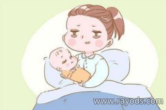 洛阳不孕不育怎么治疗？洛阳治不孕不育有哪些医院。