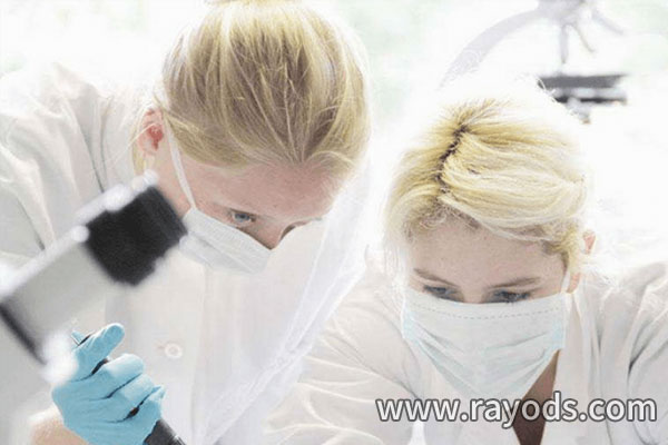 男性治不孕不育症该选择哪家医院呢