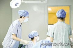 不孕的发病原因分为男性不孕和女性不孕,治疗该如何选择靠谱医院