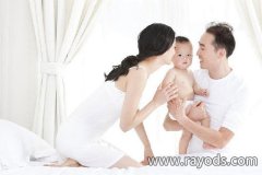 大龄试管婴儿生育攻略,如何提高试管婴儿成功率？