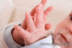 无精症的原因，无精症很难治?那是你不知道方法