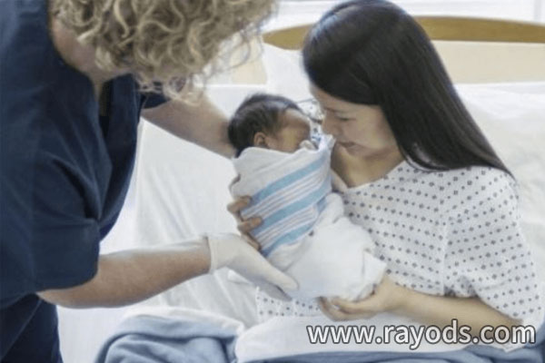 如何治疗子宫腺肌症