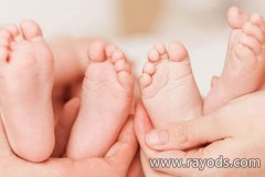 什么是“借腹生子”?“借腹生子”合法吗?