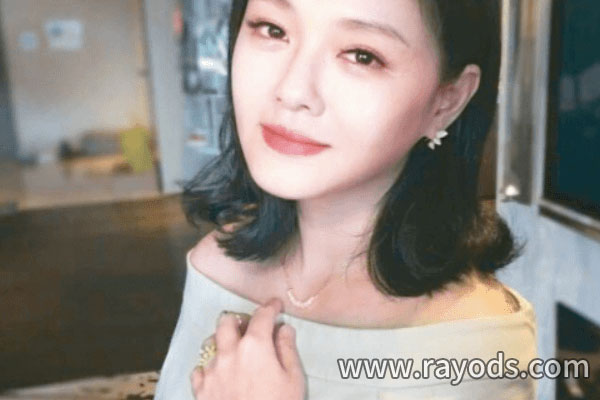 借腹生子