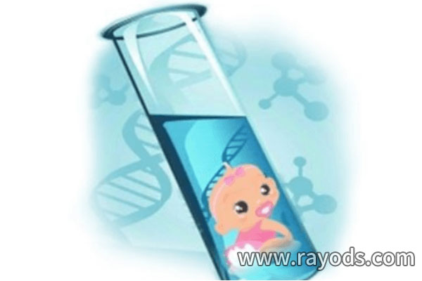 人工受孕价格需要多少