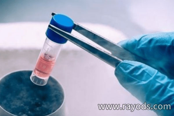 人工受孕价格需要多少