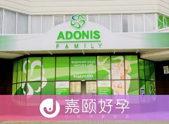 乌克兰试管成功率最高的