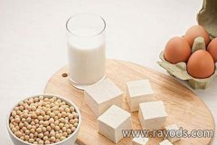 去泰国试管婴儿的每个阶段可以吃什么？