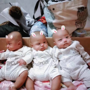 广州传承生殖中心试管婴儿可以做龙凤双胞胎吗