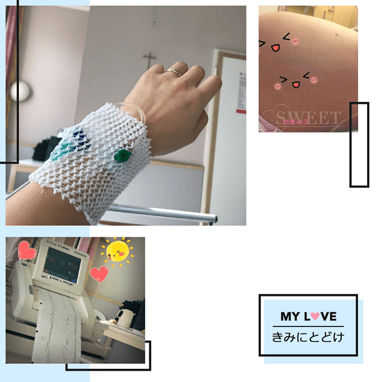 广州传承生殖中心试管婴儿成功率高吗