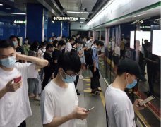 我也说不上传承生殖医学试管哪里好，也就通过他们的试管技术生了一对龙凤胎吧！