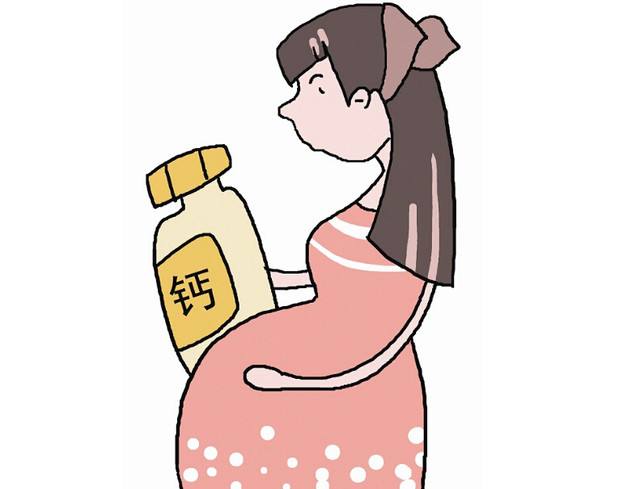 保胎期间要注意什么