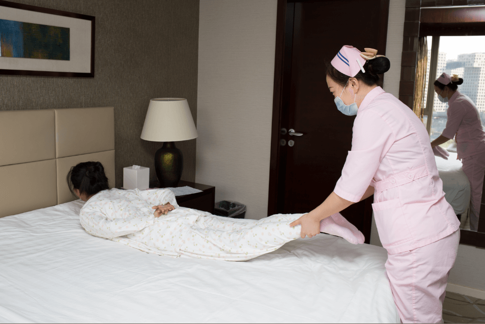 产后恢复保健操怎么做？可以恢复身材吗
