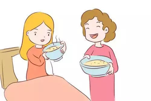 产后抑郁症一般多久能恢复正常 如何自我调节