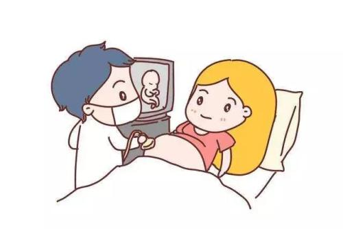 女人不育有哪些症状