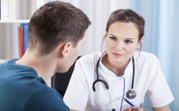 男性优生优育检查 健康生育有保障